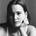 Bea