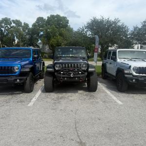 Valrick services LLc