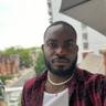 Bankole