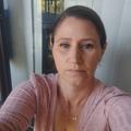 Patricia
