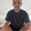 Fusheng