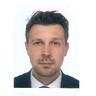 alain