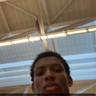 Jeremiah