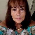 Debra