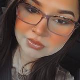 Briana