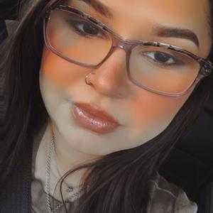 Briana