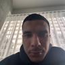 Mehdi