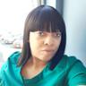 Roslyn