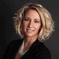 Teri K.