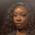 Janayia H.