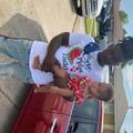 Thaylon