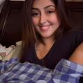 Sheida