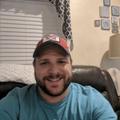 Ryan
