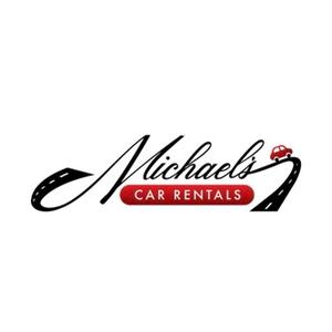 Michael's Car Rentals