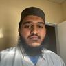 Abdulhaseeb