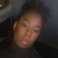 Daja