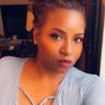 Tameka