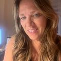 Cynthia H.