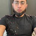 Adil H.