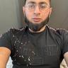 Adil