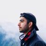 Sahil
