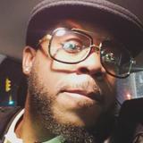 Jamar