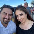 Fadi