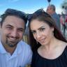 Fadi