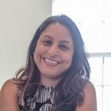 Sunita