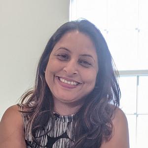 Sunita