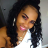 Alyce