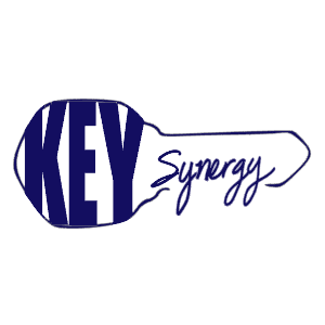 Key Synergy