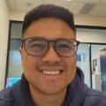 Karlo L.