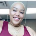 Brittney