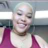 Brittney