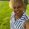 Shelia