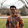 Gaurav