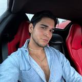 Hector