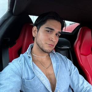 Hector
