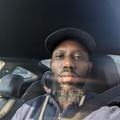 Lanre
