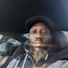 Lanre