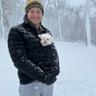 Evan