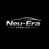 Neu-Era Cars LLC