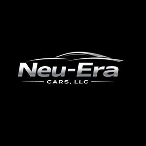Neu-Era Cars LLC