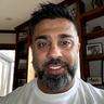 Kunal