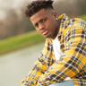 Desric