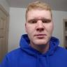 Ryan