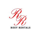 Roxy Rentals