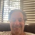 John