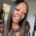 Briana